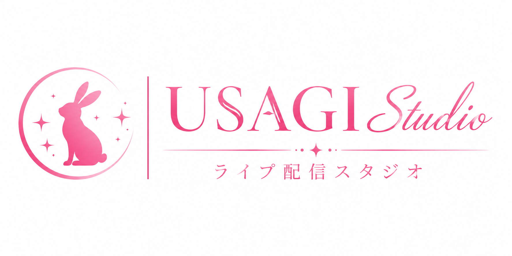 USAGI Studio